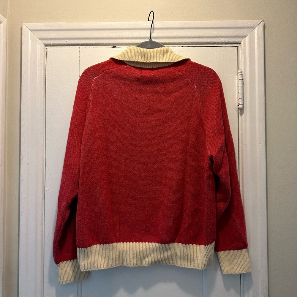 BDG pullover - Picture 2 of 3